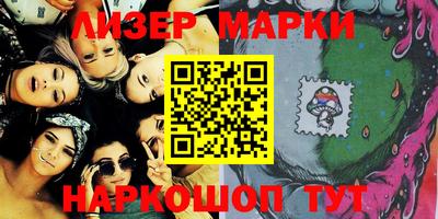 твердый Среднеуральск