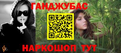 твердый Среднеуральск