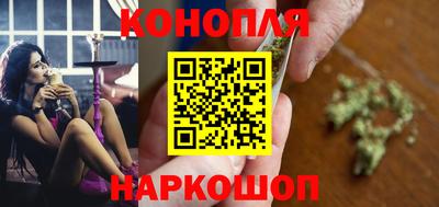 твердый Среднеуральск