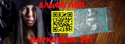 твердый Среднеуральск