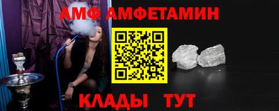 твердый Среднеуральск